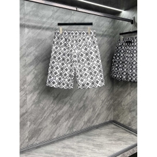 Louis Vuitton Short Pants